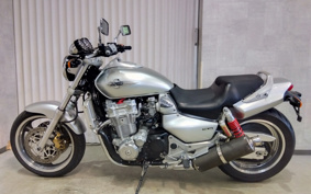 HONDA X4LD 2003 SC38
