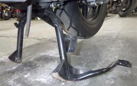 OTHER +DERBI RANブラ250I 2025
