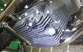 MOTO GUZZI V7 STONE 2014