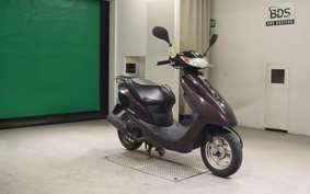 HONDA DIO Gen.6 2023 AF68