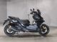 Фото BMW C400X 2019 с японского аукциона