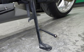 HONDA CB1300SF SUPER BOLDOR 2007 SC54