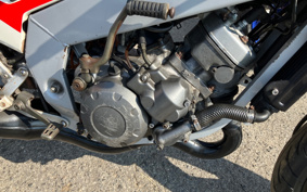 YAMAHA TZR125 2RM