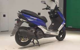 YAMAHA MAJESTY155 S SG28J