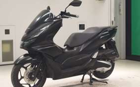 HONDA PCX 160 1985 KF47