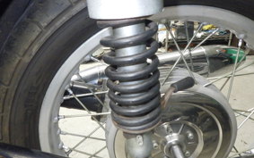 BMW R 75 2023