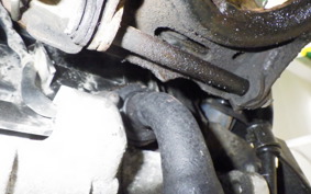 HONDA DIO ZX GEN 2 AF35