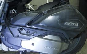 HONDA ADV150 KF38