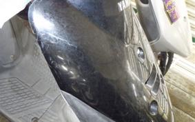 YAMAHA JOG Gen.2 3YJ