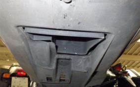 YAMAHA MAJESTY 125 FI