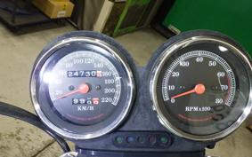 HARLEY XL1200 1994