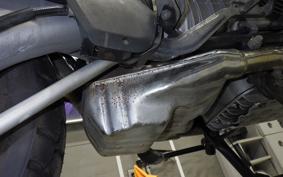 BMW R100GS 1990