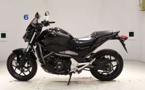 HONDA NC700S D 2013 RC61