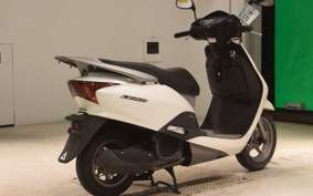 HONDA LEAD 110 JF19