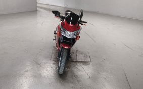 HONDA CBR250R MC41