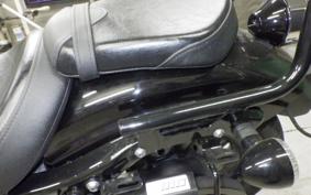 YAMAHA BOLT 950 2016 VN04J