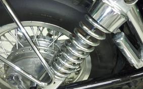 SUZUKI INTRUDER 400 1994 VK51A