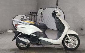 HONDA LEAD 110 JF19