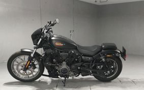 HARLEY RH975S ZF1