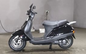 HONDA LEAD 90 HF05