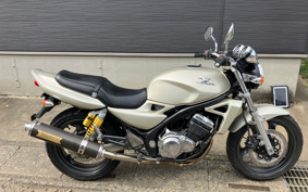 KAWASAKI BALIUS250-2 ZR250B