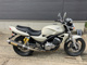 Фото Kawasaki BALIUS250-2 с японского аукциона
