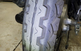 HONDA CB750 1973 CB750