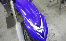 YAMAHA YZ250F 2004 CG39C