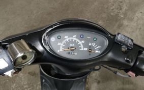 YAMAHA AXIS100 SB06J