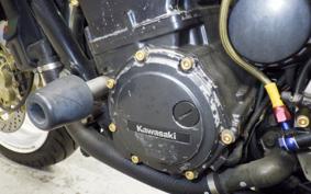 KAWASAKI GPZ1100 Gen.2 1997