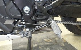 SUZUKI GSX-S1000GT 2026 EK1AA