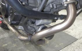 SUZUKI SV650 A 2023 VP55E