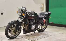 KAWASAKI ZRX400 1994 ZR400E