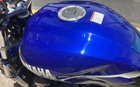 YAMAHA XJR1300 2000 RP03J