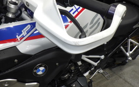 BMW R1250GS 2020