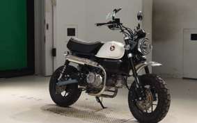 HONDA MONKEY 125 2019 JB05