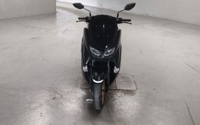 YAMAHA N-MAX 125 SEG6J