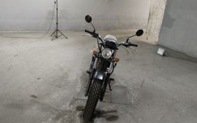HONDA FTR223 MC34