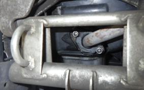 HONDA TODAY 2 AF67