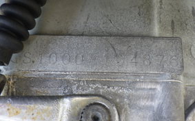 SUZUKI GS1000 GS1000