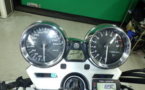YAMAHA XJR1300 Gen.2 2010 RP17J