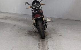 KAWASAKI ZRX-2 1995 ZR400E