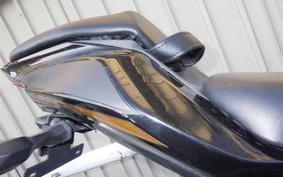 KAWASAKI ZX-25R 2021 ZX250E