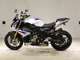 Фото BMW S1000R 2020 с японского аукциона