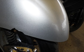 YAMAHA VINO 50 SA10J