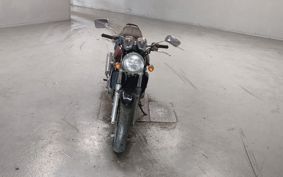 KAWASAKI BALIUS250 ZR250A
