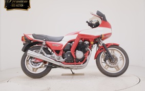 HONDA CB750FB BOLDOR 1981
