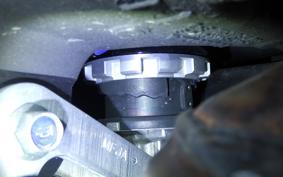 HONDA CBR600RR 2022 PC40