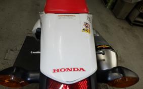 HONDA CRF250L 2008 MD38