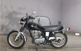 YAMAHA SR400 RH16J